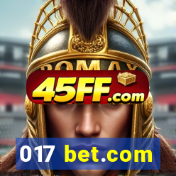 017 bet.com